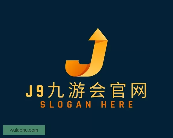 发现J9九游会官网